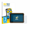 2x BROTECT Entspiegelungs-Folie pro Atomos Ninja (2x Matná - Antireflexní ochranná fólie BROTECT pro Atomos Ninja) 2x BROTECT Entspiegelungs-Folie pro Atomos Ninja (2x Matná - Antireflexní ochranná fólie BROTECT pro Atomos Ninja)