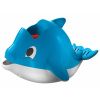 Playtive Bublifuk (delfín) (100389543) Playtive Bublifuk (delfín) (100389543)