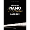 Piano Moments Baroque - Andreas Skipis, Christoph Ullrich Piano Moments Baroque - Andreas Skipis, Christoph Ullrich