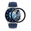 Ochranná fólia pre Honor Watch GS3 Ochranná fólia pre Honor Watch GS3