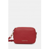 Kabelka Valentino Bags VBS7LX07 červená ONE SIZE Kabelka Valentino Bags VBS7LX07 červená ONE SIZE