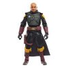 Hasbro Star Wars: The Book of Boba Fett Black Series Boba Fett akčná figúrka 15 cm Hasbro Star Wars: The Book of Boba Fett Black Series Boba Fett akčná figúrka 15 cm