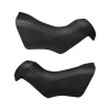 Shimano Gumy na Dual-Control ST-R9170 čierne Shimano Gumy na Dual-Control ST-R9170 čierne