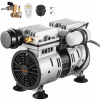 Čerpadlo Vevor 550 W 2501 - 5000 l/hod (Prevzdušňovač jazierka 550W 5.2CFM Hlboká voda pre jazierko v jazierku) Čerpadlo Vevor 550 W 2501 - 5000 l/hod (Prevzdušňovač jazierka 550W 5.2CFM Hlboká voda pre jazierko v jazierku)