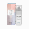 Anti-aging očný krém s komplexom GLYCOTENSYL a kyselinou hyalurónovou, 30 ml - Dr. Sea Anti-aging očný krém s komplexom GLYCOTENSYL a kyselinou hyalurónovou, 30 ml - Dr. Sea