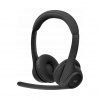 Bezdrôtové slúchadlá na uši Logitech 981-001407 Bezdrôtové slúchadlá na uši Logitech 981-001407