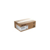 Ricoh - toner 408285 SP 3710X originálny Ricoh - toner 408285 SP 3710X originálny