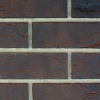 Fasádní obklady SOLID BRICK- SB100, 014 York /0,42m2 Fasádní obklady SOLID BRICK- SB100, 014 York /0,42m2