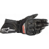 RUKAVICE ALPINESTARS SP-8 AIR V3 ČIERNE VEĽ. L RUKAVICE ALPINESTARS SP-8 AIR V3 ČIERNE VEĽ. L
