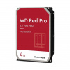 WD Red Pro 4TB, WD4005FFBX WD Red Pro 4TB, WD4005FFBX