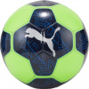 Futbalová lopta Puma Prestige 83992 07 Veľkosť: 5 Futbalová lopta Puma Prestige 83992 07 Veľkosť: 5