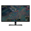 OMEN OLED 27q OMEN OLED 27q