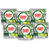 Fairy Platinum Tablety pre umývačky riadu 600 kusov (Fairy Platinum Tablety pre umývačky riadu 600 kusov) Fairy Platinum Tablety pre umývačky riadu 600 kusov (Fairy Platinum Tablety pre umývačky riadu 600 kusov)