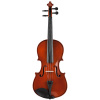 Soundsation Viola VS - 15,5 (Viola) Soundsation Viola VS - 15,5 (Viola)