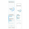 Pleťová maska Bioderma Hydrabio 75 ml Pleťová maska Bioderma Hydrabio 75 ml