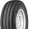 Continental VancoCamper 215/70 R15C 109/107R CP 8PR Continental VancoCamper 215/70 R15C 109/107R CP 8PR