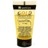 Wellion Tekutý cukor Gold 40 g Wellion Tekutý cukor Gold 40 g