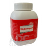 Wobenzym tbl ent (liek.plast.-klin.bal.) 1x300 ks Wobenzym tbl ent (liek.plast.-klin.bal.) 1x300 ks