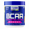 BCAA prášok USN 400 g BCAA prášok USN 400 g