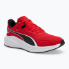 Bežecká obuv PUMA Skyrocket Lite for all time red/puma black Bežecká obuv PUMA Skyrocket Lite for all time red/puma black