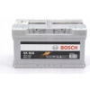 Bosch S5 12V 85Ah 800A 0 092 S50 100 Bosch S5 12V 85Ah 800A 0 092 S50 100