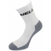 Vysoké ponožky Nell Multisport|45-47 Vysoké ponožky Nell Multisport|45-47
