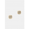 Guess dámske náušnice z nehrdzavejúcej ocele JAIPUR SPLENDOR JUBE06.152JW zlatá ONE SIZE Guess dámske náušnice z nehrdzavejúcej ocele JAIPUR SPLENDOR JUBE06.152JW zlatá ONE SIZE