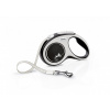 FLEXI Comfort S páska (5m/15kg) FLEXI Comfort S páska (5m/15kg)