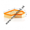 MANN FILTER C 25 112 MANN FILTER C 25 112