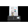 EPSON skener ES-C380W - A4/600x600dpi/USB/Wi-Fi/LAN/DADF EPSON skener ES-C380W - A4/600x600dpi/USB/Wi-Fi/LAN/DADF