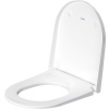 Duravit WC doska DURAVIT D-Neo biela 0021610000 Duravit WC doska DURAVIT D-Neo biela 0021610000