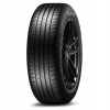 Letná pneumatika Vredestein Ultrac 215/45R16 90 V s ochranou ráfika, zosilnená (XL) Letná pneumatika Vredestein Ultrac 215/45R16 90 V s ochranou ráfika, zosilnená (XL)