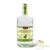 Hruškovica Marsen Traditional 0,7L Slovensko Hruškovica Marsen Traditional 0,7L Slovensko