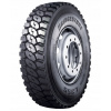 BRIDGESTONE L355 EVO 315/80 R22,5 158/156G BRIDGESTONE L355 EVO 315/80 R22,5 158/156G