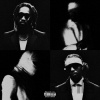 Future & Metro Boomin: We Still Don't Trust You (White) LP - Future, Metro Boomin Future & Metro Boomin: We Still Don't Trust You (White) LP - Future, Metro Boomin
