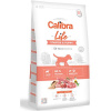 Calibra Dog Life Starter & Puppy Lamb 12 kg Calibra Dog Life Starter & Puppy Lamb 12 kg