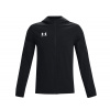 Under Armour Challenger Storm Shell-BLK 1365411-001 (M) Under Armour Challenger Storm Shell-BLK 1365411-001 (M)