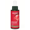 Weleda Granátové jablko Zpevňující pleťový olej 30 ml Weleda Granátové jablko Zpevňující pleťový olej 30 ml