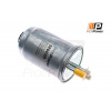 ProfiPower Palivový filter 3F0028 ProfiPower Palivový filter 3F0028