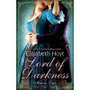 Lord of Darkness - Elizabeth Hoyt Lord of Darkness - Elizabeth Hoyt
