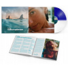 Radical Optimism DUA LIPA Vinyl (LP Platňa) Radical Optimism DUA LIPA Vinyl (LP Platňa)