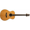 PRS SE T60 Tonare Natural 2026 PRS SE T60 Tonare Natural 2026