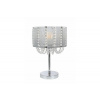 Stolové lampy - Svietidlá - Svietidlá - Stolové lampy - Lampa stołowa EVARTON chrom kryształki Reality (Stolové lampy - Svietidlá - Svietidlá - Stolové lampy - Lampa stołowa EVARTON chrom kryształki R Stolové lampy - Svietidlá - Svietidlá - Stolové lampy - Lampa stołowa EVARTON chrom kryształki Reality (Stolové lampy - Svietidlá - Svietidlá - Stolové lampy - Lampa stołowa EVARTON chrom kryształki R