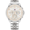Tommy Hilfiger Harper 1782222 Tommy Hilfiger Harper 1782222
