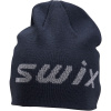 Čiapka Swix Logo Swix Beanie Čiapka Swix Logo Swix Beanie