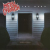 Metal Church - DARK (11 LP) Metal Church - DARK (11 LP)