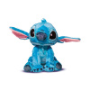 STITCH SEDIACI velkosť M Plyš STITCH SEDIACI velkosť M Plyš
