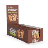 32% Protein Wafer - GymBeam Gramáž: 16 x 25 g 32% Protein Wafer - GymBeam Gramáž: 16 x 25 g