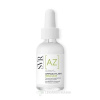 SVR AZ Sebiaclear Ampoule Flash Koncentrované sérum 30 ml SVR AZ Sebiaclear Ampoule Flash Koncentrované sérum 30 ml