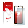 čirá skleněná fólie upscreen Hybrid Glas pro Cubot King Kong 5 Pro (čirá skleněná fólie upscreen Hybrid Glas pro Cubot King Kong 5 Pro) čirá skleněná fólie upscreen Hybrid Glas pro Cubot King Kong 5 Pro (čirá skleněná fólie upscreen Hybrid Glas pro Cubot King Kong 5 Pro)